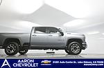 New 2026 Chevrolet Silverado 2500 LT Crew Cab for sale #3260193 - photo 66