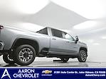 New 2026 Chevrolet Silverado 2500 LT Crew Cab for sale #3260193 - photo 67