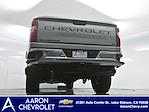 New 2026 Chevrolet Silverado 2500 LT Crew Cab for sale #3260193 - photo 68