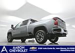 New 2026 Chevrolet Silverado 2500 LT Crew Cab for sale #3260193 - photo 69