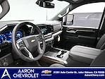 2026 Chevrolet Silverado 2500 Crew Cab 4WD Pickup for sale #3260193 - photo 7