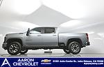 New 2026 Chevrolet Silverado 2500 LT Crew Cab for sale #3260193 - photo 70