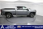 New 2026 Chevrolet Silverado 2500 LT Crew Cab for sale #3260193 - photo 71