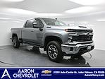 New 2026 Chevrolet Silverado 2500 LT Crew Cab for sale #3260193 - photo 72