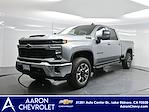 New 2026 Chevrolet Silverado 2500 LT Crew Cab for sale #3260193 - photo 73