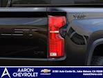 2026 Chevrolet Silverado 2500 Crew Cab 4WD Pickup for sale #3260200 - photo 11