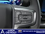2026 Chevrolet Silverado 2500 Crew Cab 4WD Pickup for sale #3260200 - photo 16