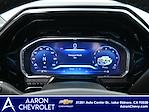 2026 Chevrolet Silverado 2500 Crew Cab 4WD Pickup for sale #3260200 - photo 17