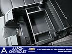 New 2026 Chevrolet Silverado 2500 LTZ Crew Cab for sale #3260200 - photo 28