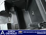 New 2026 Chevrolet Silverado 2500 LTZ Crew Cab for sale #3260200 - photo 29