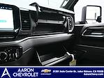 New 2026 Chevrolet Silverado 2500 LTZ Crew Cab for sale #3260200 - photo 30