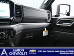 New 2026 Chevrolet Silverado 2500 LTZ Crew Cab for sale #3260200 - photo 31