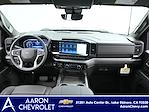 New 2026 Chevrolet Silverado 2500 LTZ Crew Cab for sale #3260200 - photo 33