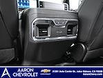 New 2026 Chevrolet Silverado 2500 LTZ Crew Cab for sale #3260200 - photo 34