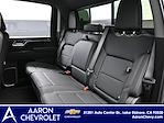 New 2026 Chevrolet Silverado 2500 LTZ Crew Cab for sale #3260200 - photo 35