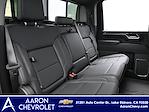 New 2026 Chevrolet Silverado 2500 LTZ Crew Cab for sale #3260200 - photo 36
