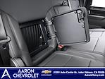 New 2026 Chevrolet Silverado 2500 LTZ Crew Cab for sale #3260200 - photo 38
