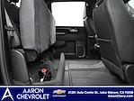 New 2026 Chevrolet Silverado 2500 LTZ Crew Cab for sale #3260200 - photo 39