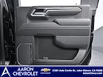 New 2026 Chevrolet Silverado 2500 LTZ Crew Cab for sale #3260200 - photo 41