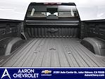 New 2026 Chevrolet Silverado 2500 LTZ Crew Cab for sale #3260200 - photo 43