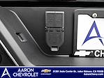 New 2026 Chevrolet Silverado 2500 LTZ Crew Cab for sale #3260200 - photo 46