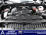 New 2026 Chevrolet Silverado 2500 LTZ Crew Cab for sale #3260200 - photo 48