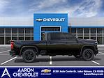 2026 Chevrolet Silverado 2500 Crew Cab 4WD Pickup for sale #3260200 - photo 5