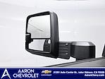 New 2026 Chevrolet Silverado 2500 LTZ Crew Cab for sale #3260200 - photo 51