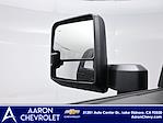 New 2026 Chevrolet Silverado 2500 LTZ Crew Cab for sale #3260200 - photo 52
