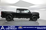 New 2026 Chevrolet Silverado 2500 LTZ Crew Cab for sale #3260200 - photo 55