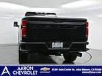 New 2026 Chevrolet Silverado 2500 LTZ Crew Cab for sale #3260200 - photo 57