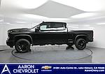 New 2026 Chevrolet Silverado 2500 LTZ Crew Cab for sale #3260200 - photo 58
