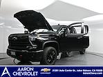 New 2026 Chevrolet Silverado 2500 LTZ Crew Cab for sale #3260200 - photo 59