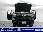 New 2026 Chevrolet Silverado 2500 LTZ Crew Cab for sale #3260200 - photo 60
