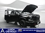 New 2026 Chevrolet Silverado 2500 LTZ Crew Cab for sale #3260200 - photo 61