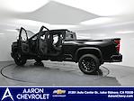 New 2026 Chevrolet Silverado 2500 LTZ Crew Cab for sale #3260200 - photo 63