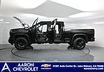 New 2026 Chevrolet Silverado 2500 LTZ Crew Cab for sale #3260200 - photo 64