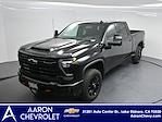 New 2026 Chevrolet Silverado 2500 LTZ Crew Cab for sale #3260200 - photo 65