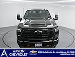 New 2026 Chevrolet Silverado 2500 LTZ Crew Cab for sale #3260200 - photo 66