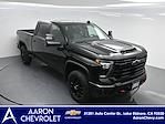 New 2026 Chevrolet Silverado 2500 LTZ Crew Cab for sale #3260200 - photo 67