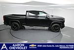 New 2026 Chevrolet Silverado 2500 LTZ Crew Cab for sale #3260200 - photo 68