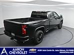 New 2026 Chevrolet Silverado 2500 LTZ Crew Cab for sale #3260200 - photo 2