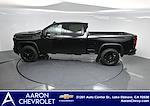 New 2026 Chevrolet Silverado 2500 LTZ Crew Cab for sale #3260200 - photo 71