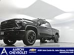 New 2026 Chevrolet Silverado 2500 LTZ Crew Cab for sale #3260200 - photo 72