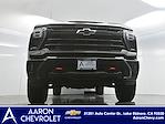 New 2026 Chevrolet Silverado 2500 LTZ Crew Cab for sale #3260200 - photo 73