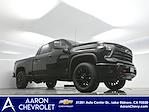 New 2026 Chevrolet Silverado 2500 LTZ Crew Cab for sale #3260200 - photo 74