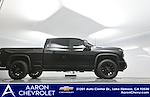 New 2026 Chevrolet Silverado 2500 LTZ Crew Cab for sale #3260200 - photo 75