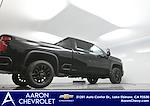 New 2026 Chevrolet Silverado 2500 LTZ Crew Cab for sale #3260200 - photo 76