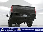 New 2026 Chevrolet Silverado 2500 LTZ Crew Cab for sale #3260200 - photo 77