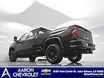 New 2026 Chevrolet Silverado 2500 LTZ Crew Cab for sale #3260200 - photo 78